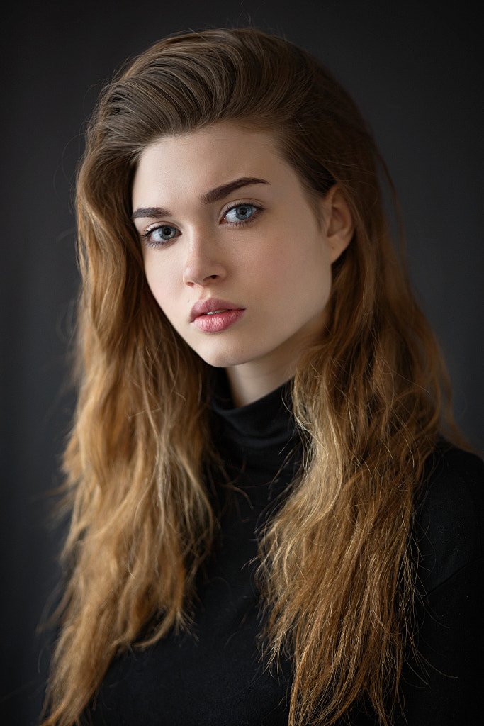 [verlinkte Grafik wurde nicht gefunden]