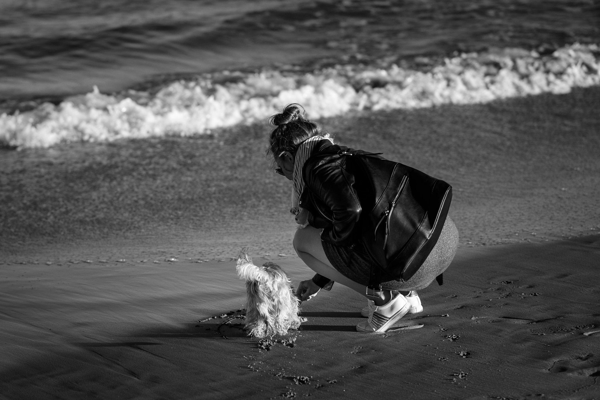 v2?sig=501c99080460b848338534406f54b22a67617e0d91072a9df73707ac2e24836e