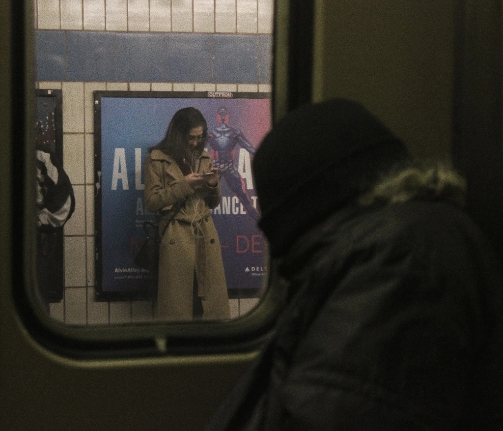 New York City Images