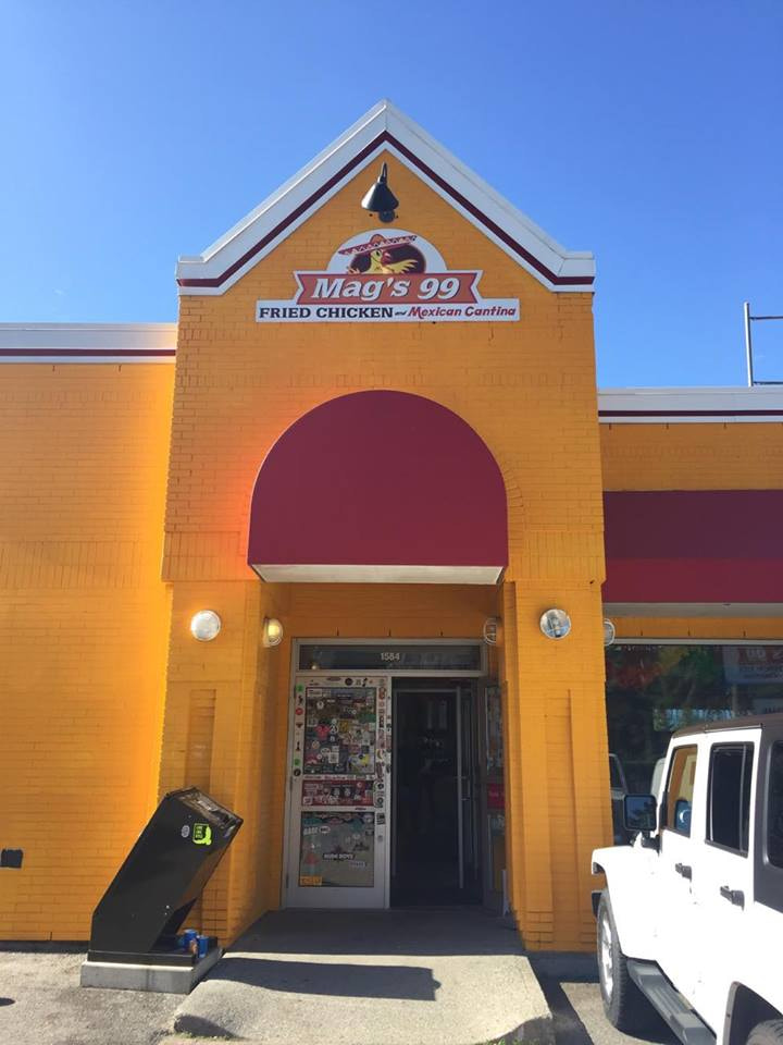 n by info9813 on 500px.com