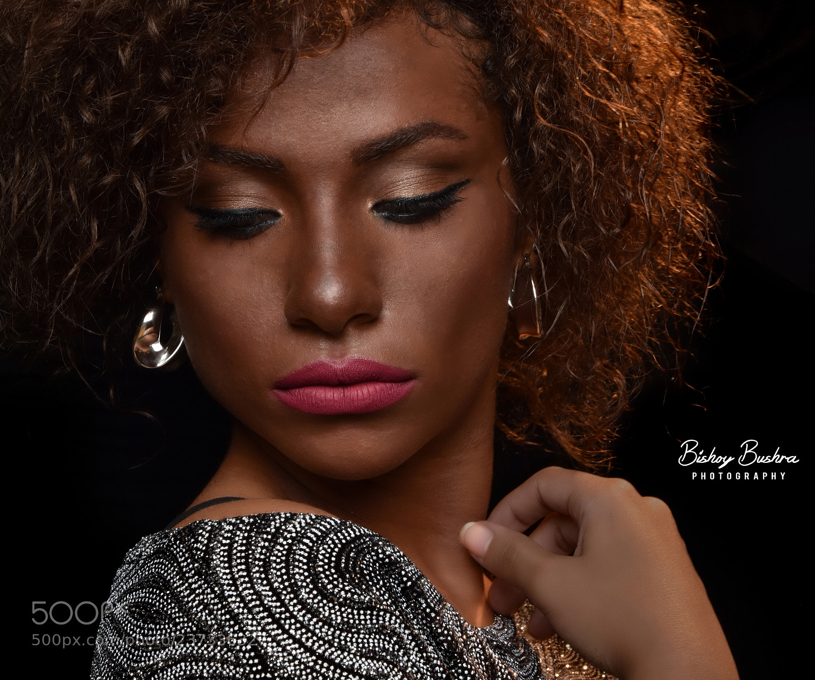 Nikon D7200 sample photo. 10.jpg photography
