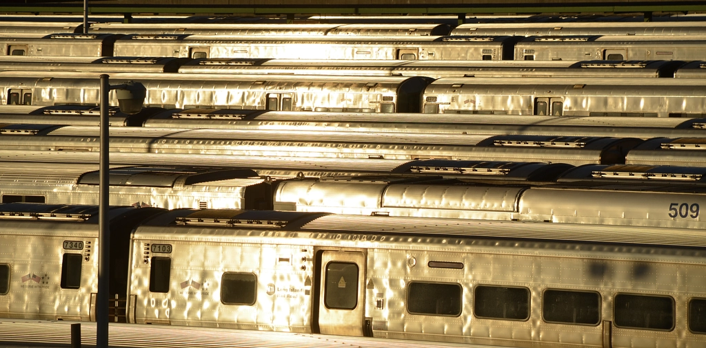 New York City Images