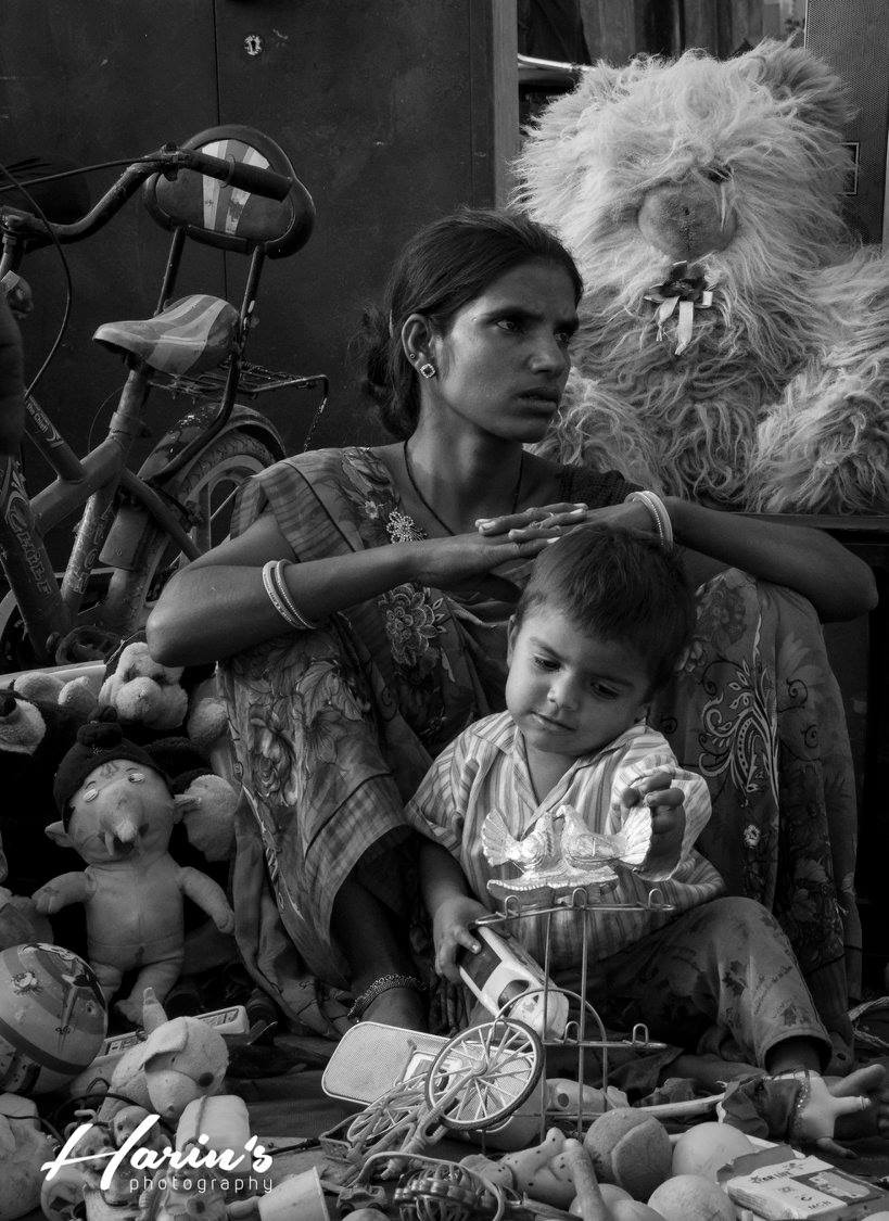 v2?sig=a3357c0099e34aecef9ad22c46e5211bec9e097f21da538452100d286fc88825