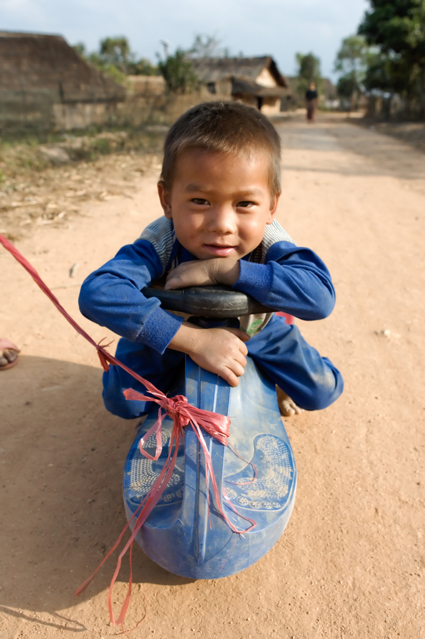 v2?sig=f6cdf2c0ae0d9e0fd562ac4bcacfd45281e81e2fccc6ae5b087d5af294987490