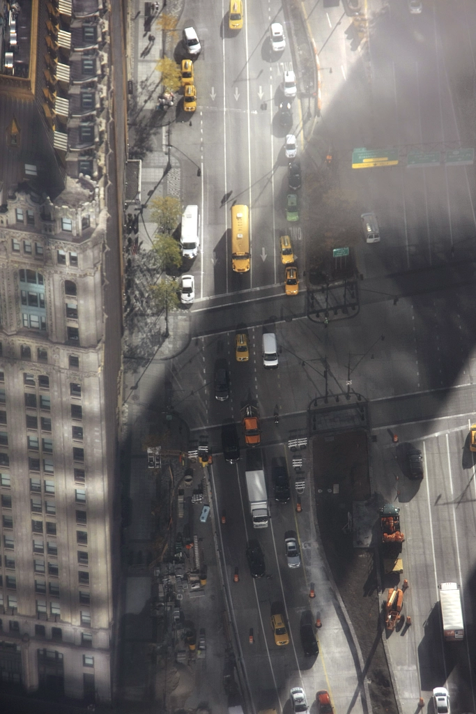 New York City Images