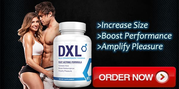 v2?sig=0f3a8d249b03428cffc982aaf8e57c1cb