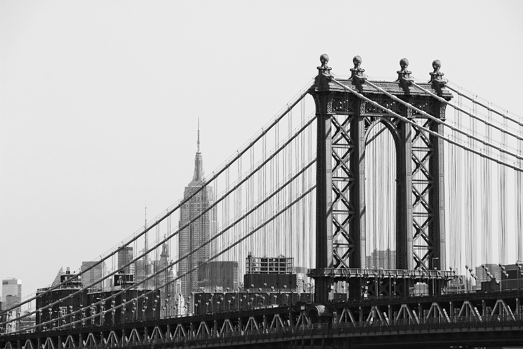 New York City Images