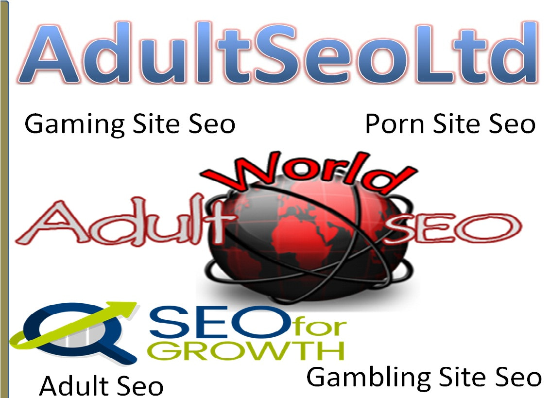 Gambling Site Seo