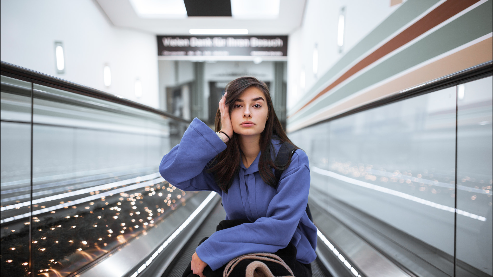 v2?sig=4c598e3fec275d080151b1b8d06b0c17c8f9b79c0e0463ae60391c7ba947a120