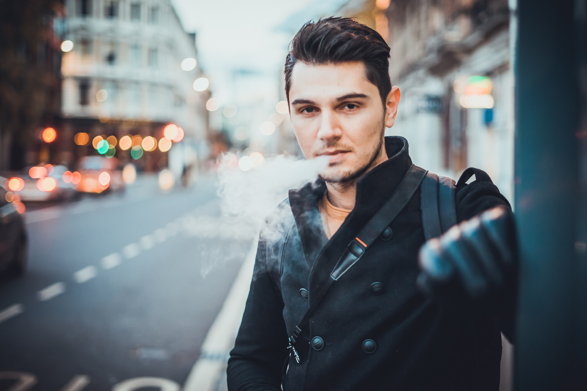 v2?sig=62276b051e1a1439187a039b4b65ac105833135865578e8c4a62a8c5c7abbf00