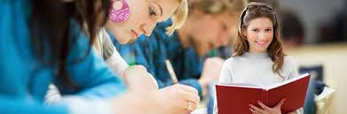 Sydney Tutors