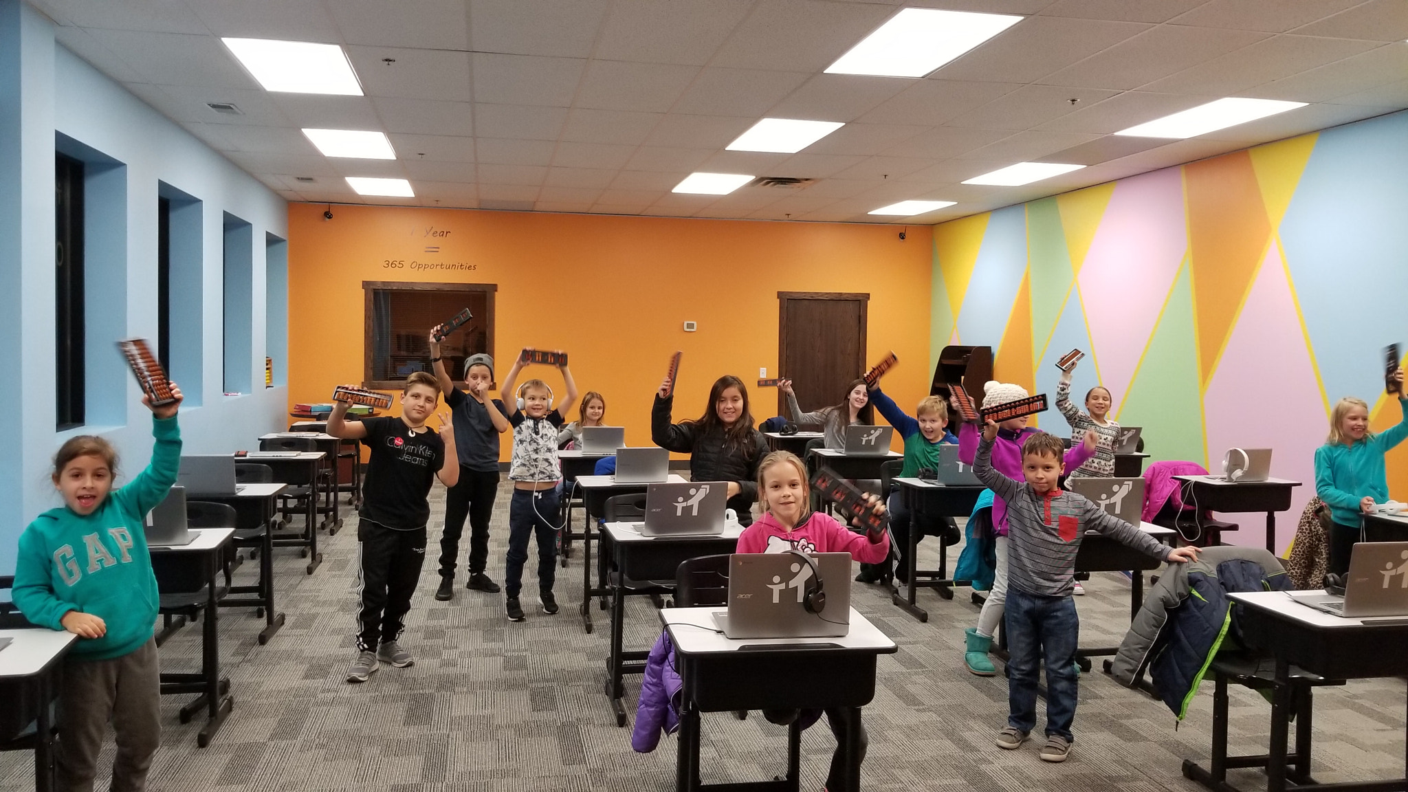 v2?sig=aa1b7d7cf56a58ff5fc02e9108c7639b6b4ee071846c4fee699eaffd17cca83d