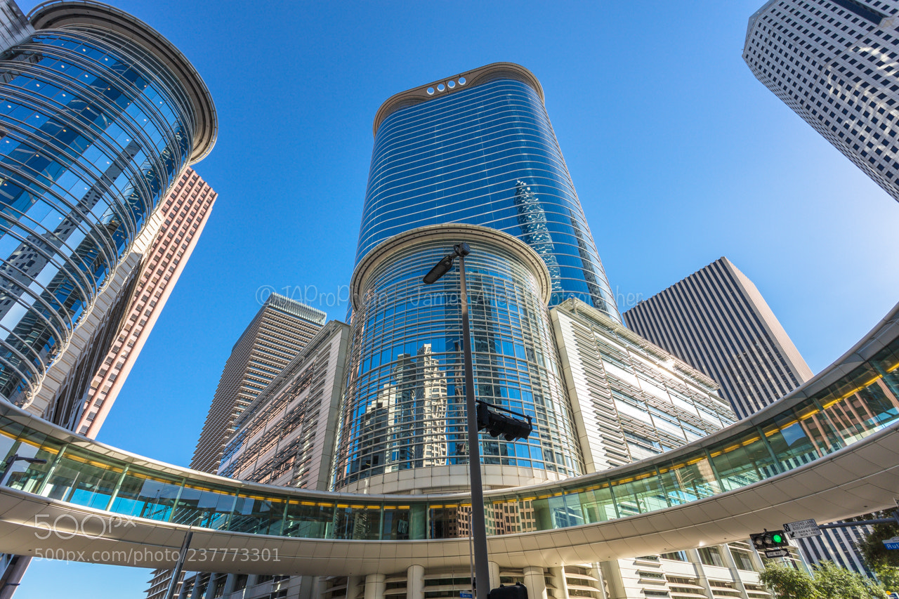 Canon EOS 5DS R sample photo. Architecture photography