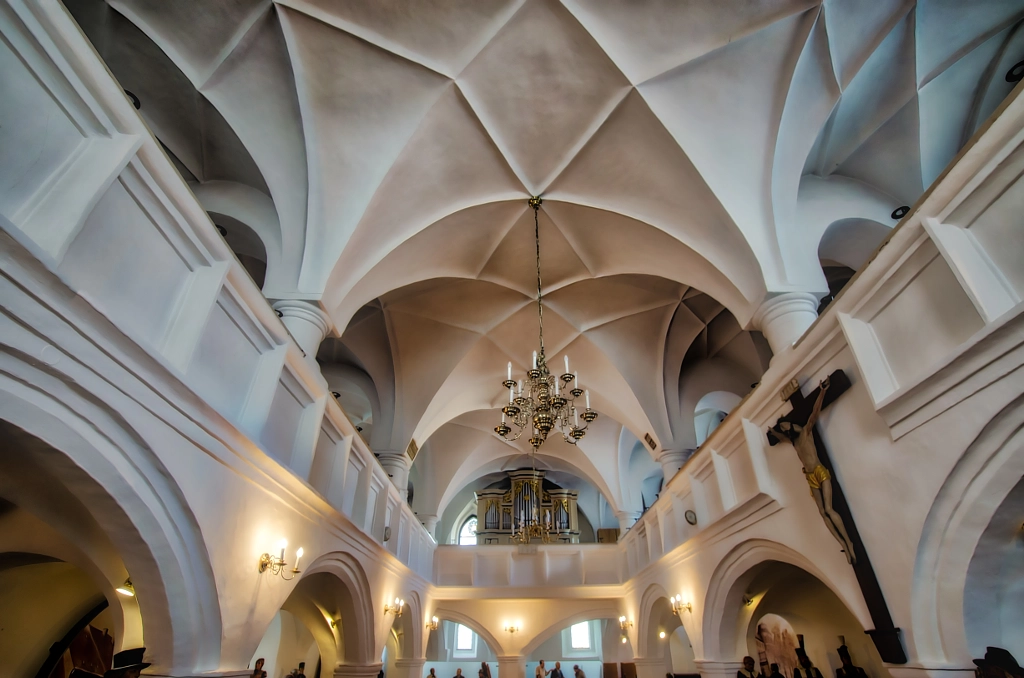 st marien von dirk derbaum auf 500px.com