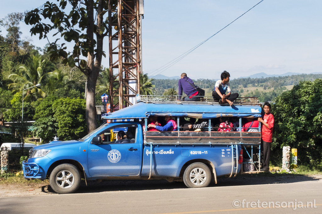 DSCF4708 by www.fretensonja.nl on 500px.com