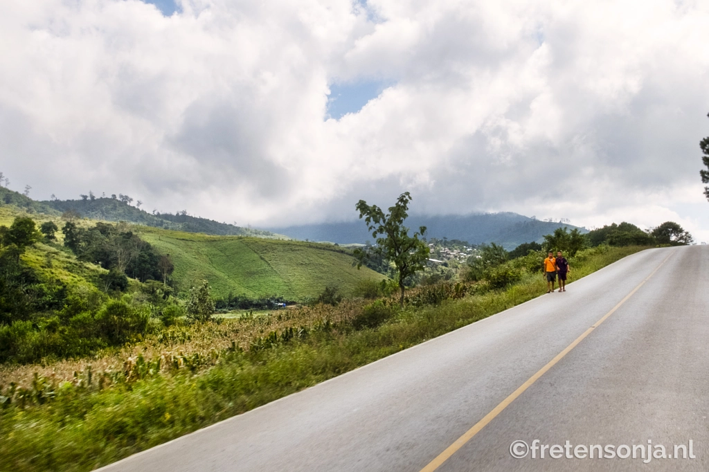 DSCF4719 by www.fretensonja.nl on 500px.com