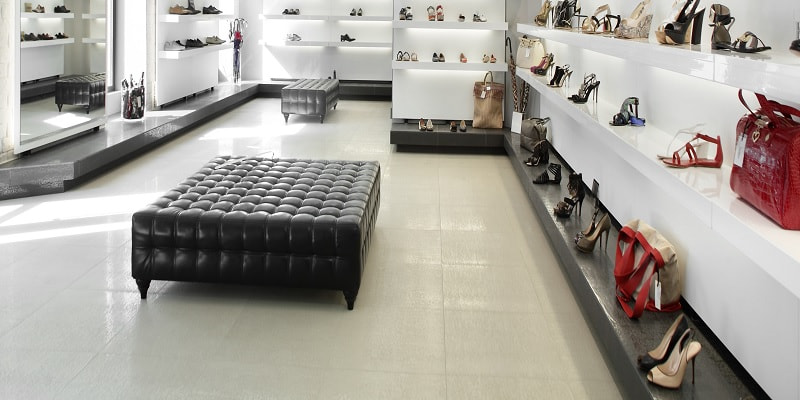 v2?sig=02d7dab574778e1c7e9df74c15e9a62584348d997566ff9e4440faab639e0174