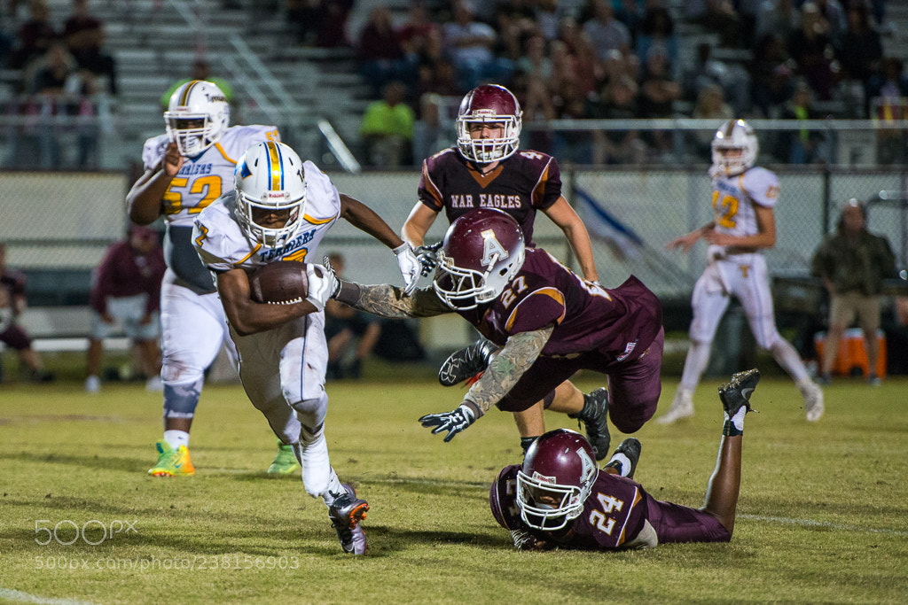Nikon D800 sample photo. Ahsthsvfb photography