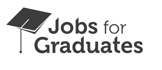 Graduate Job Search London | Graduate Recruitment