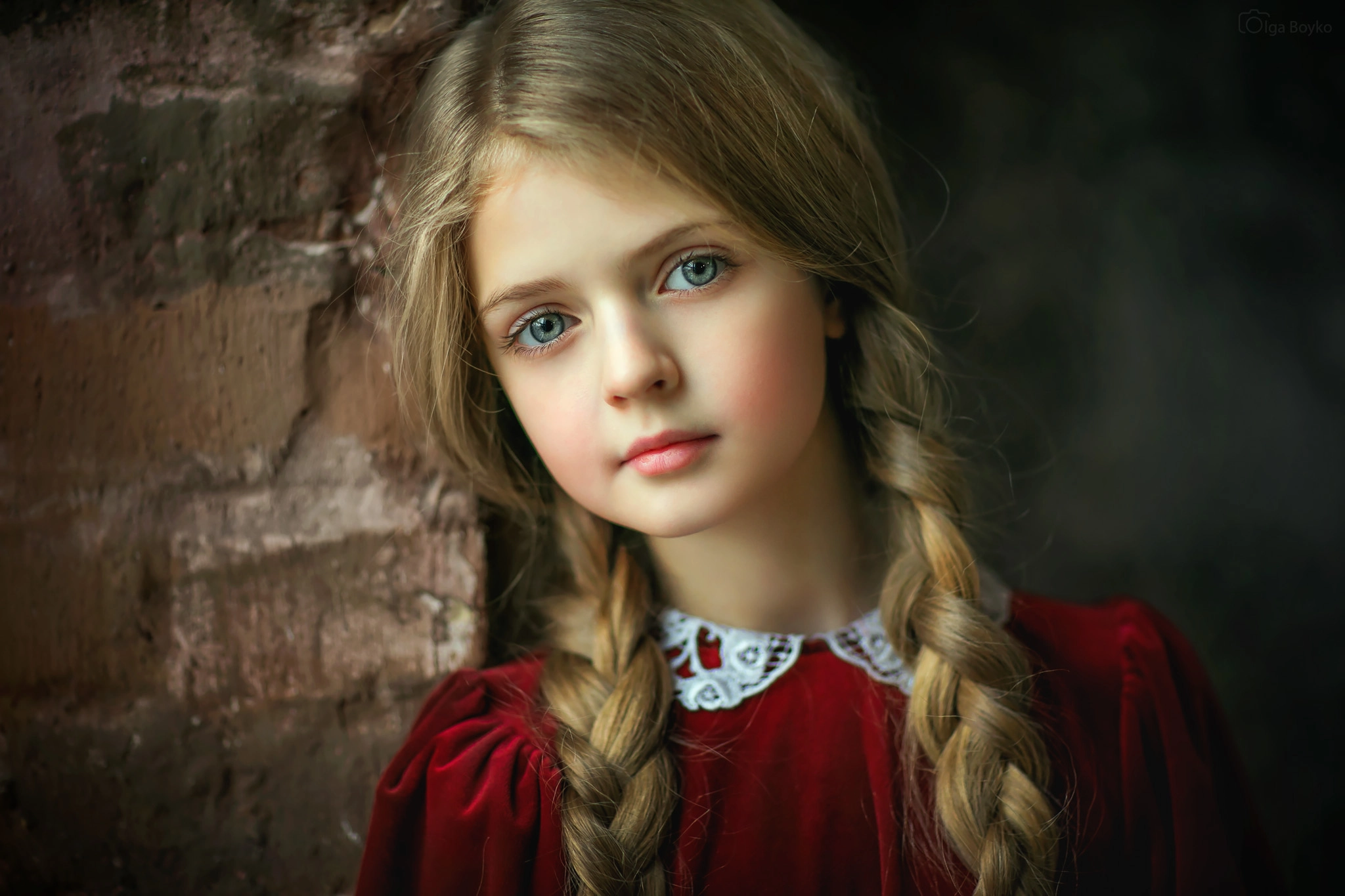Olga Boyko (olga80_2004) Photos / 500px - 1170 x 780 jpeg 172kB