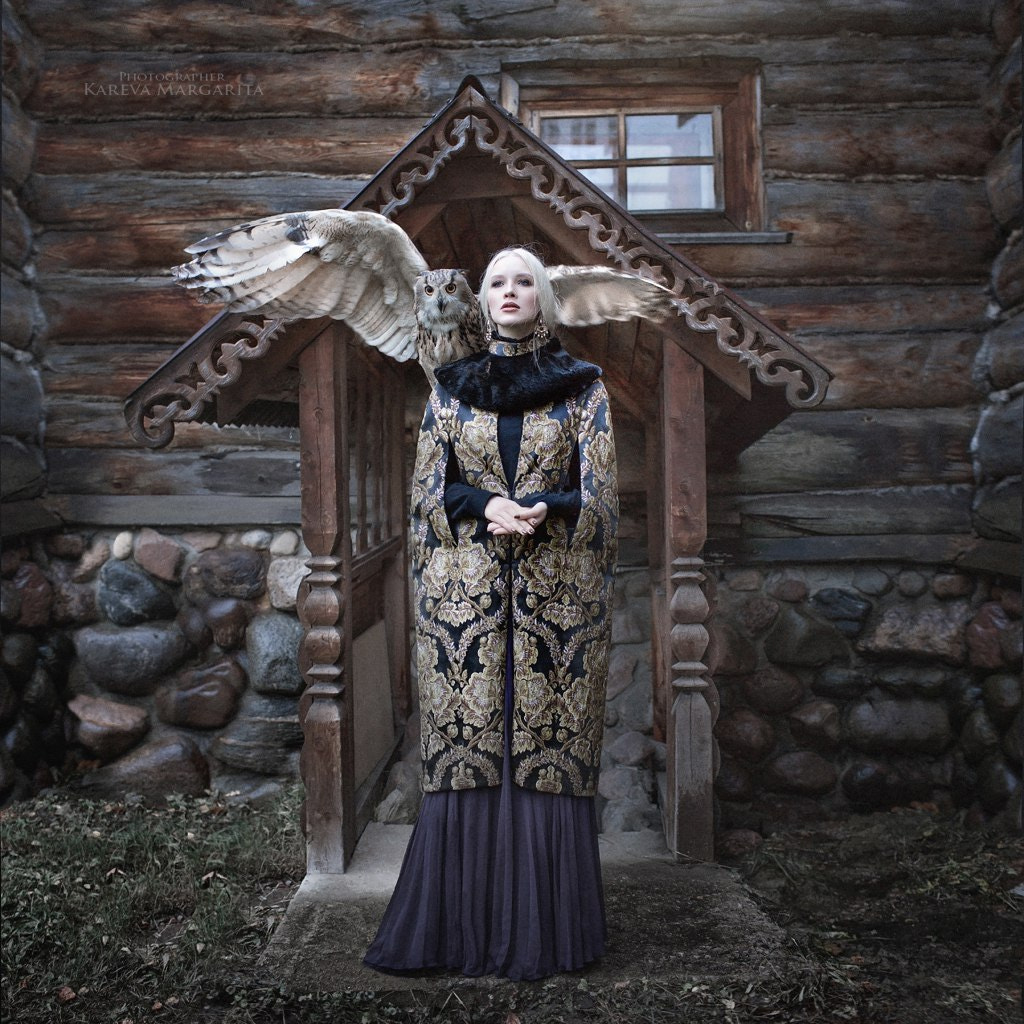 Margarita Kareva (oxota) Photos / 500px - 1024 x 1024 jpeg 291kB