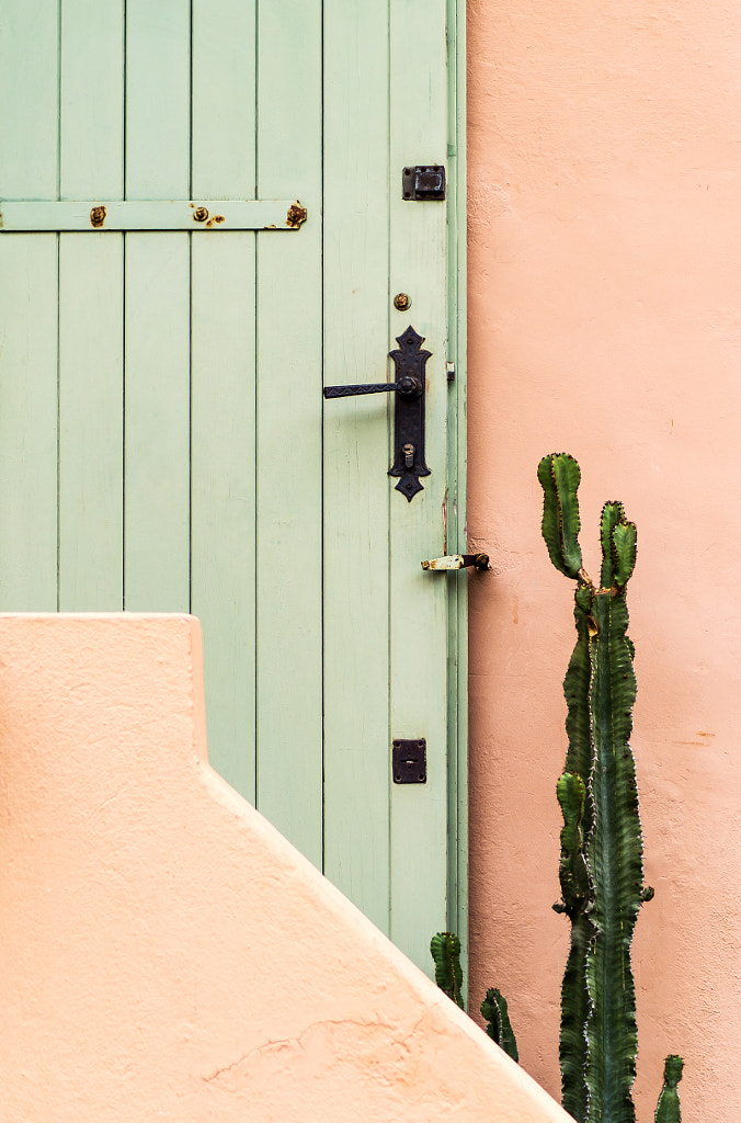 impressioni urbane II by Irene Eberwein on 500px.com