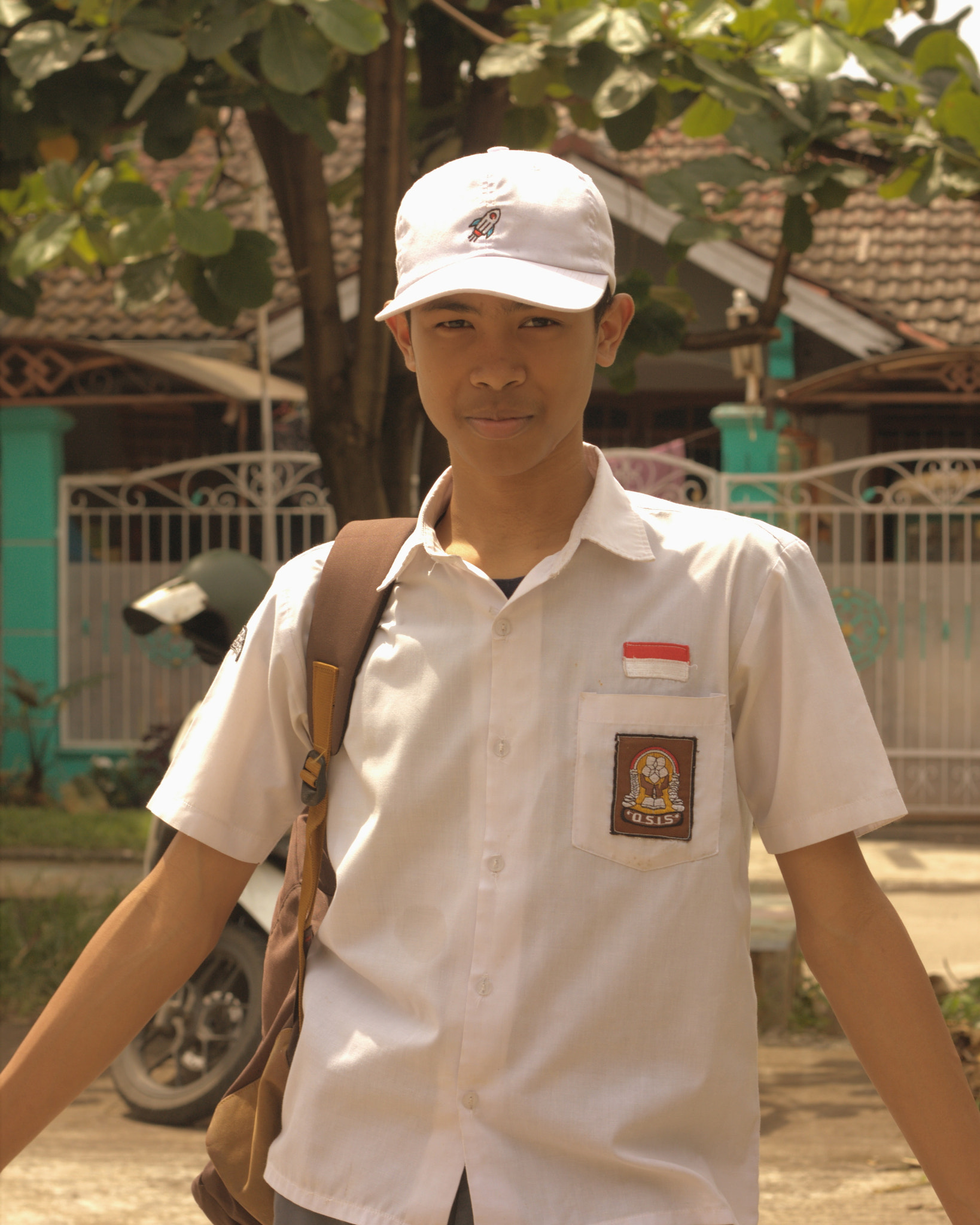 Loe diem kontol