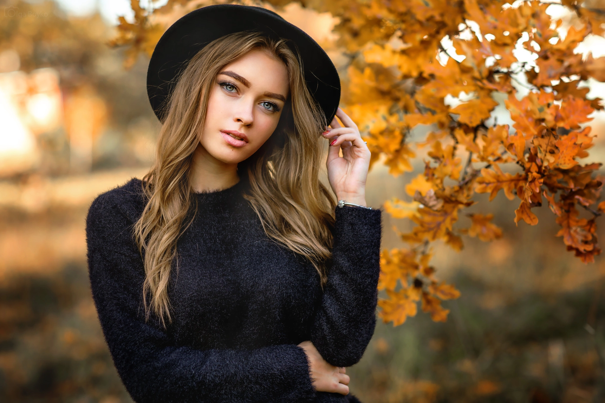 Olga Boyko (olga80_2004) Photos / 500px - 1170 x 780 jpeg 257kB