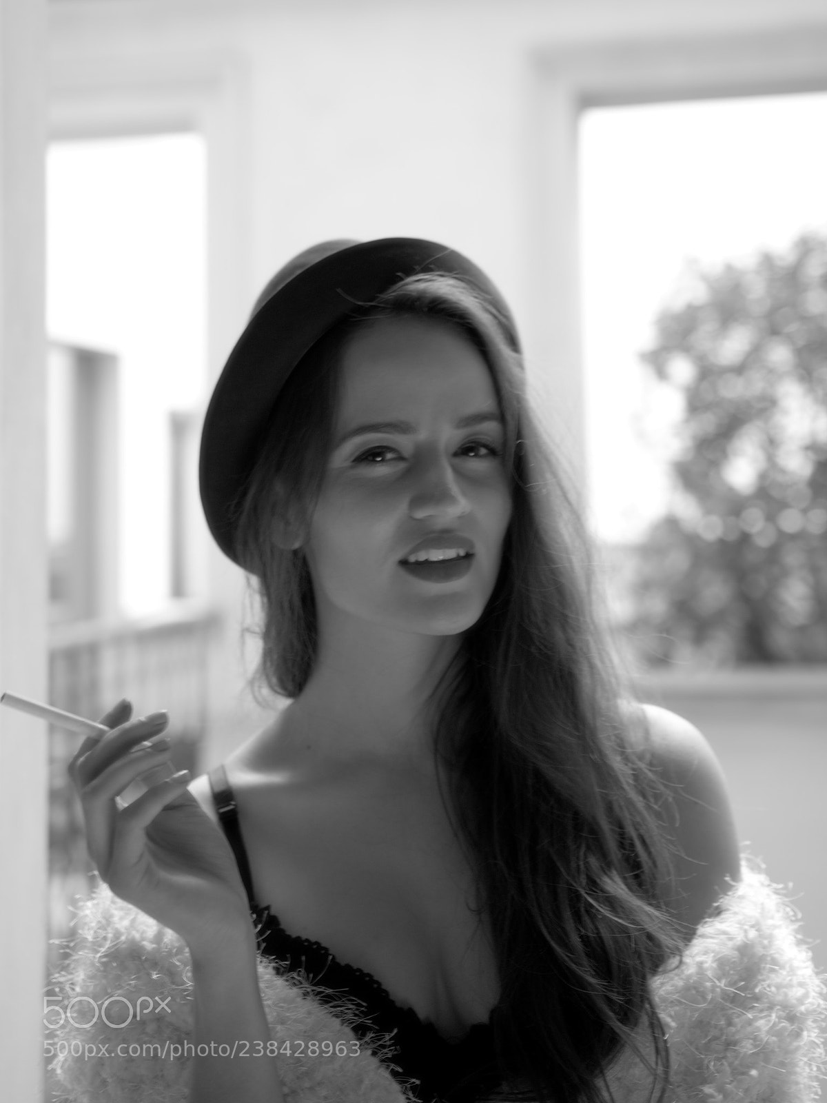 Nikon D7100 sample photo. Emotions photography