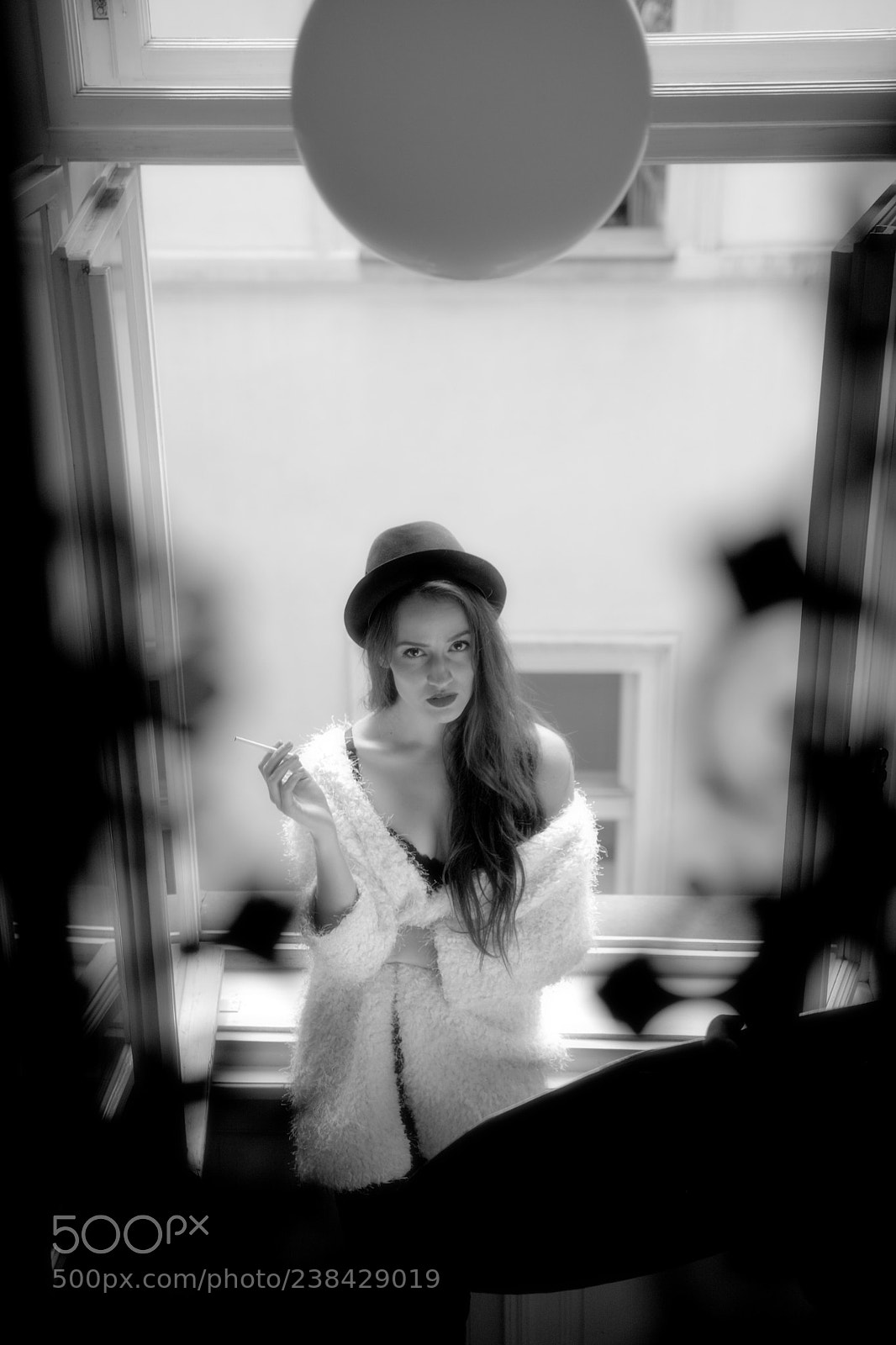 Nikon D7100 sample photo. Emotions photography