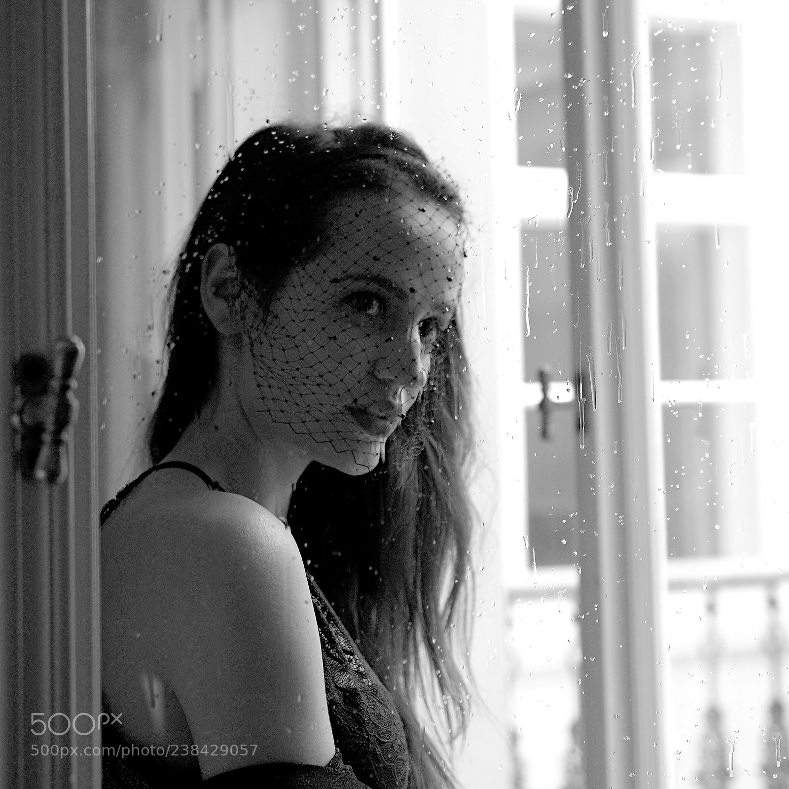 Nikon D7100 sample photo. Emotions photography