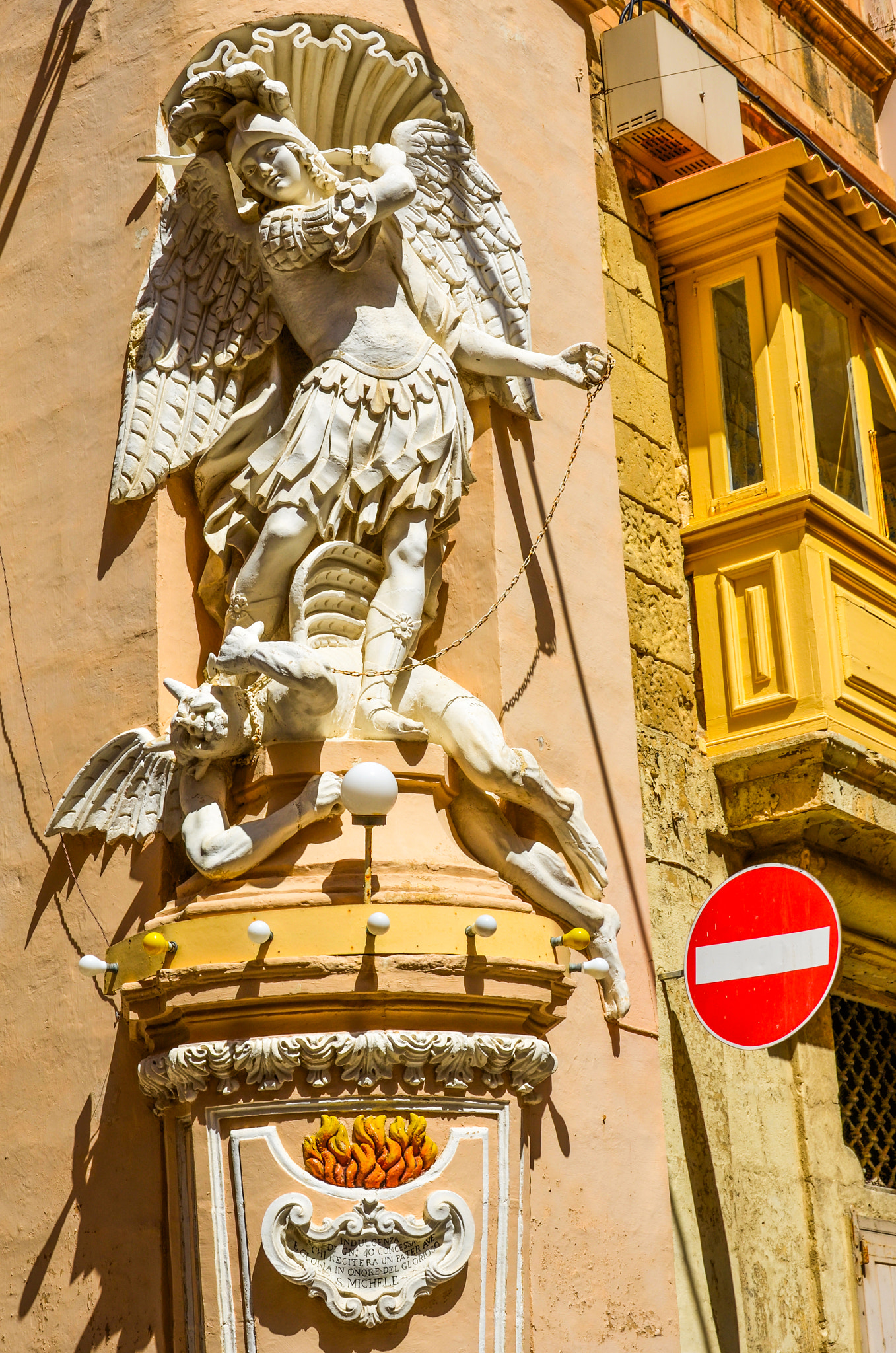 v2?sig=5f91038b89381b48b97defc2e181cc1fc14732d33f7c1c4d4fecf622b481f167