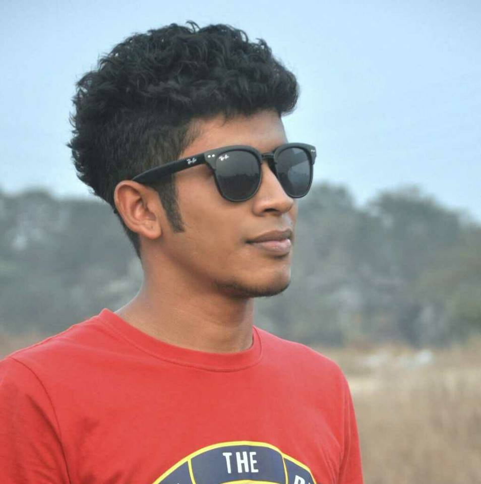 v2?sig=b04bc7ea9ce401a88944bb276737e7d3f33bee50e853226036acd756a1be1971