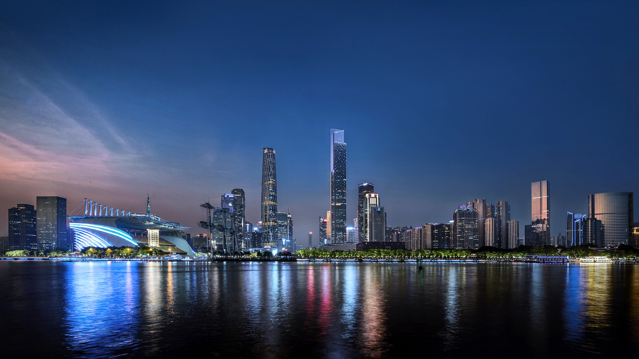 v2?sig=a49b74d093ac8337d86b9b3999d1f954d90602e9d72c6930b654dfb3502988a3