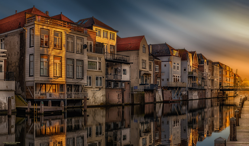 Herman van den Berge (Brains11) Photos / 500px