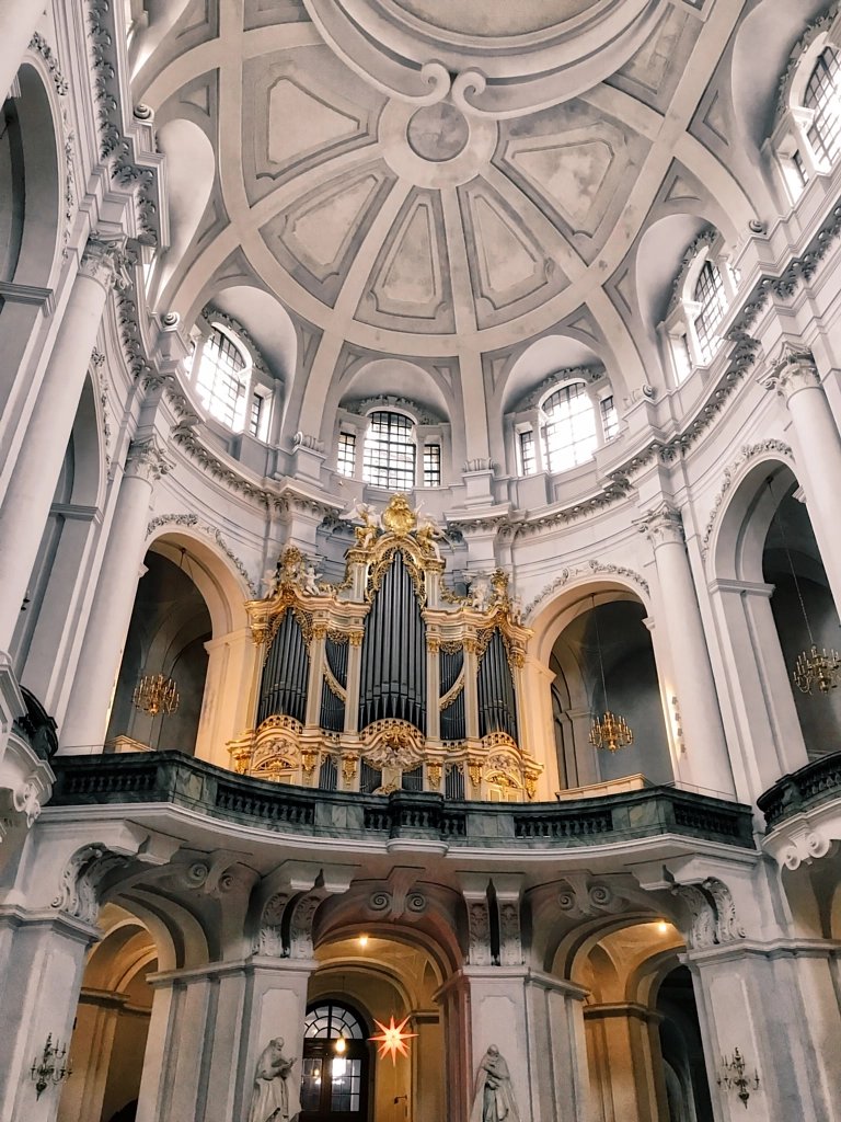 silbermann von dirk derbaum auf 500px.com
