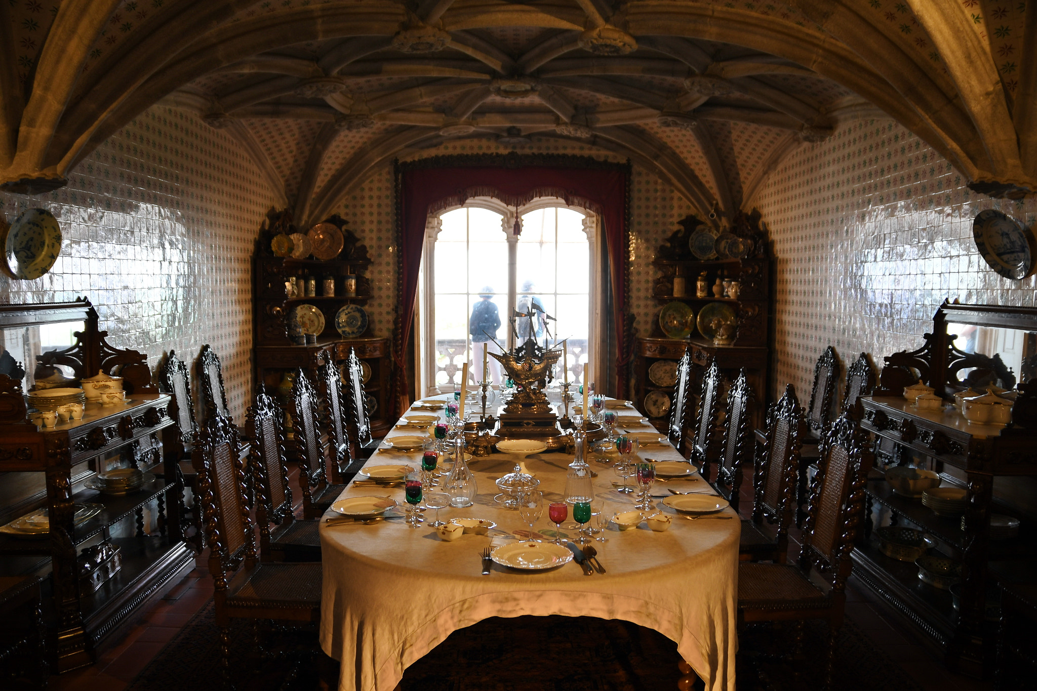 v2?sig=d49b87903531164890d7aaa164943f89494a6f2e9b28598cdc83a2a5d24b3d7c