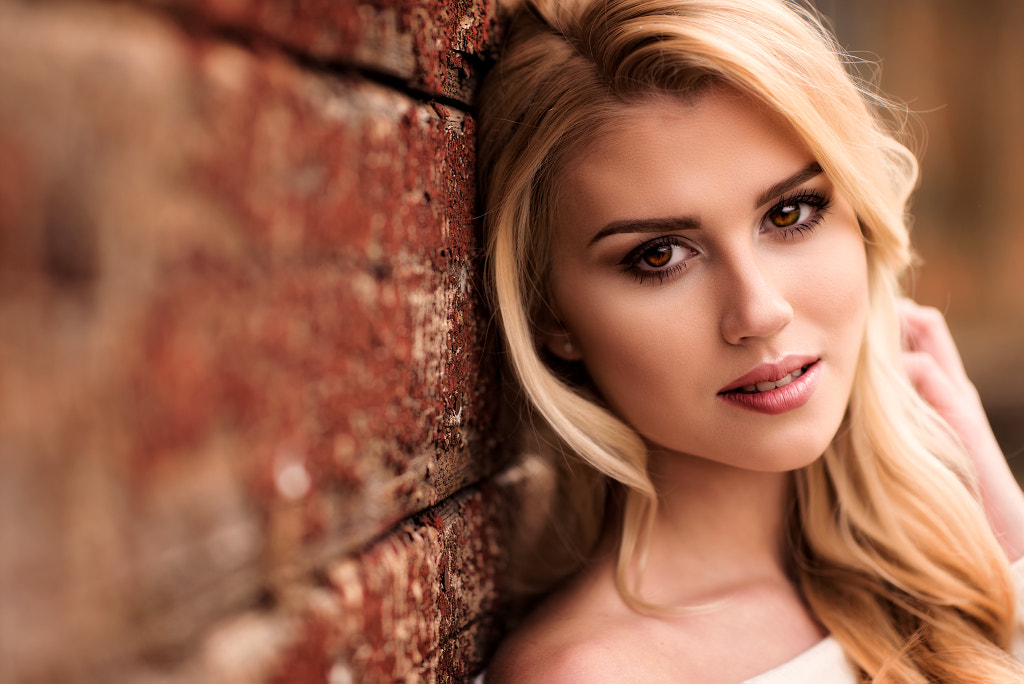 P H O T O G R A P H E S GLAMOUR, SENSUAL, SEXY, NUDE ART – Page 8