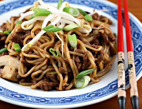 Dcheif Christmas Recipes