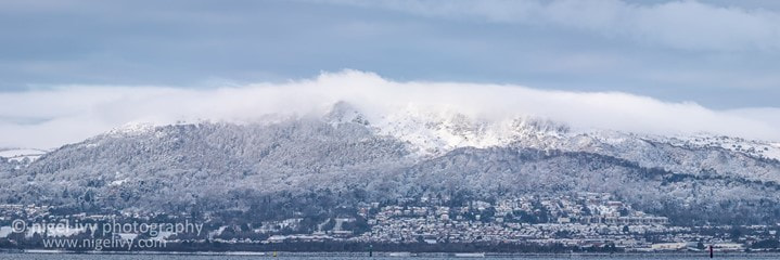 v2?sig=c40a09e78df9fced29f811e0376c384e5d6094a81582f18fb64716c15922adc6