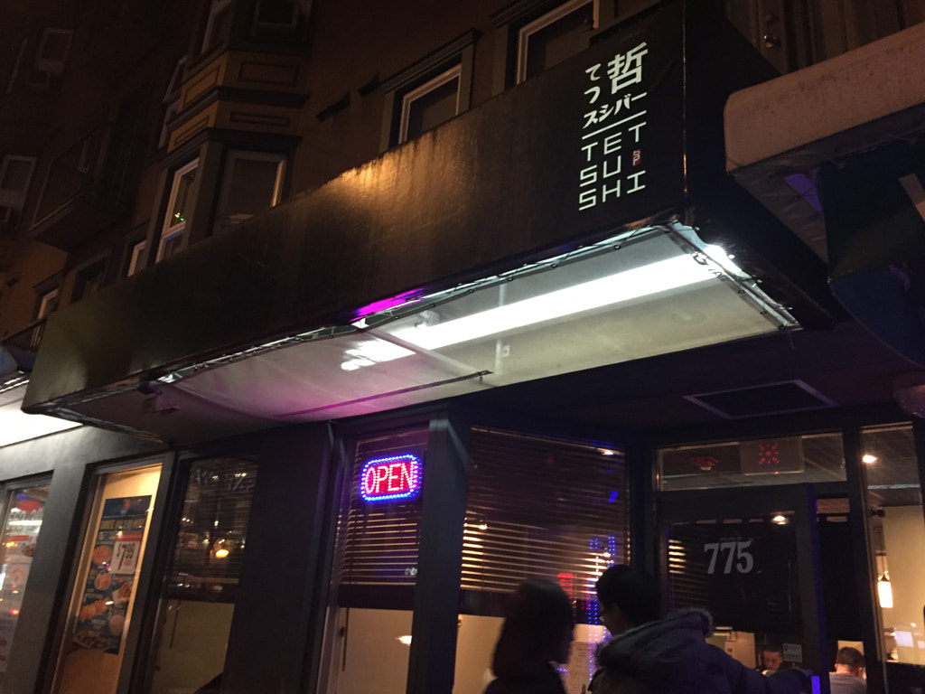 IMG by SophiaHo on 500px.com