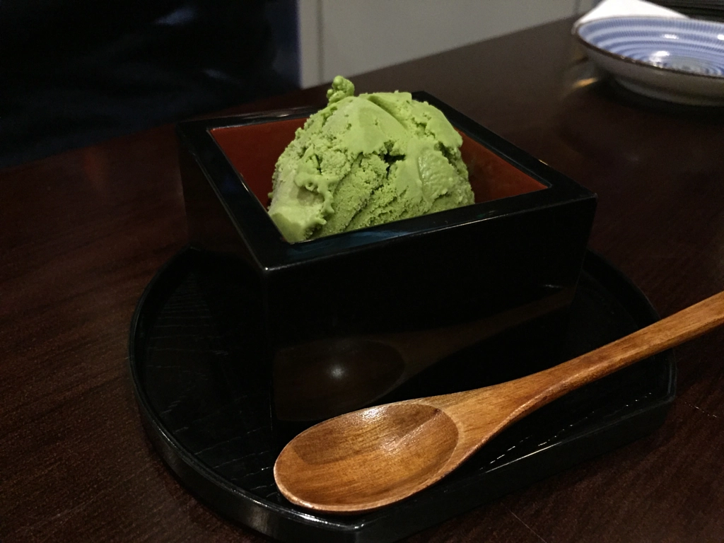 IMG by SophiaHo on 500px.com