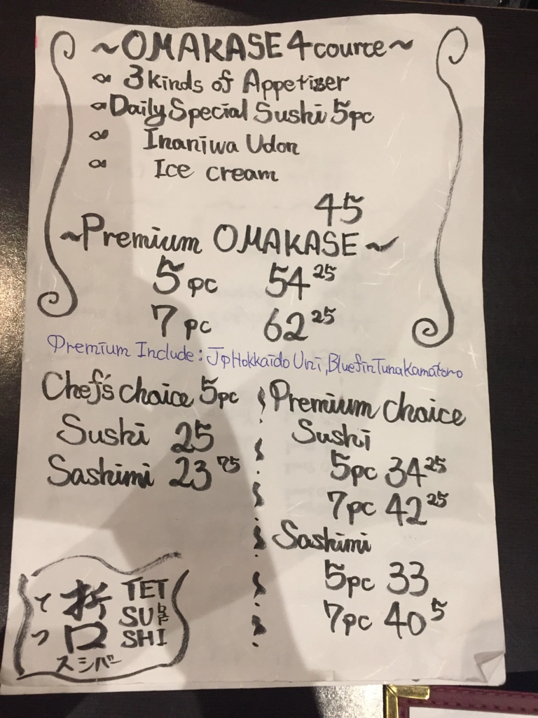 IMG by SophiaHo on 500px.com