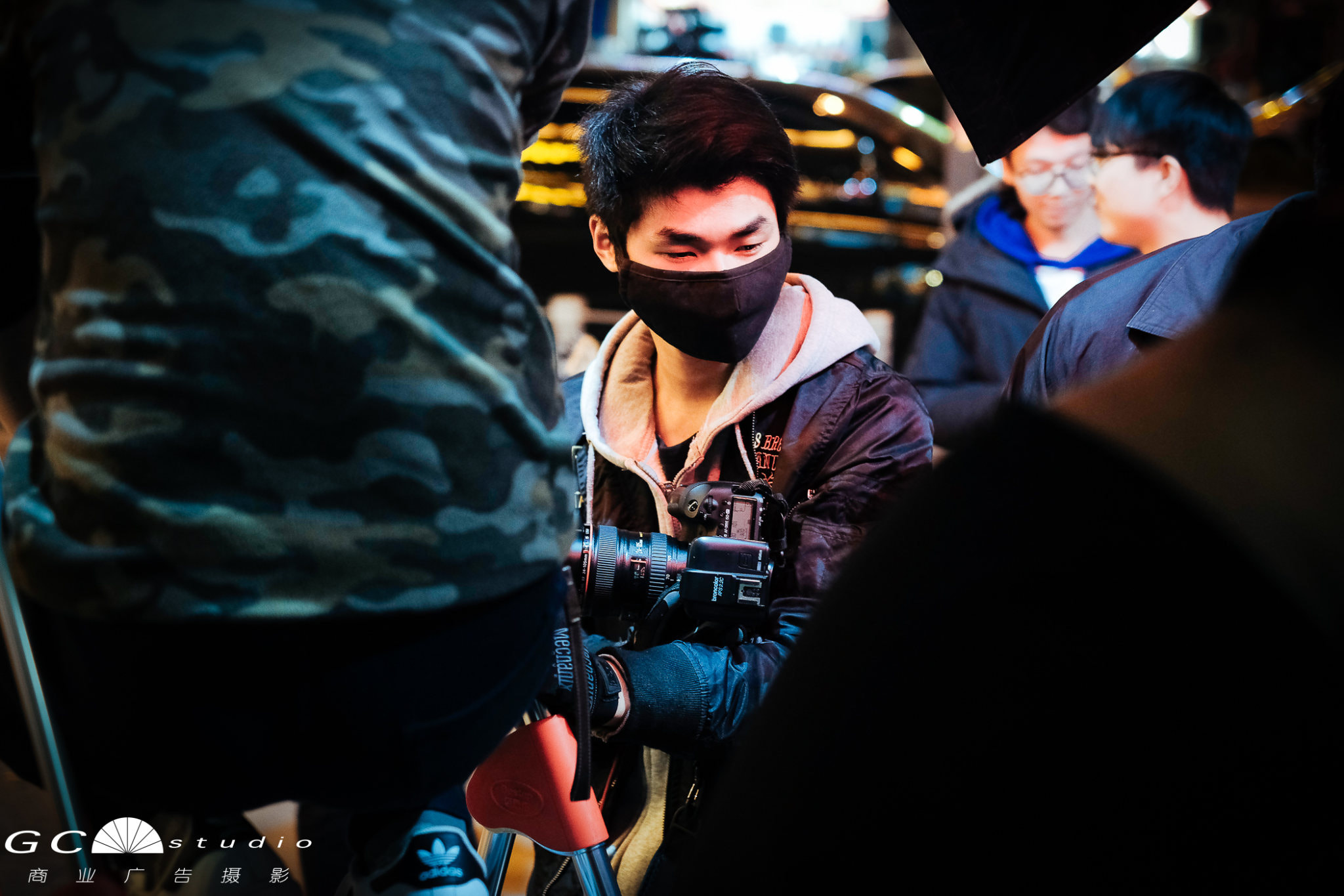 v2?sig=717e63d05067dc7eb579cbd2dc36d563859a2a5322744acc4ca446730a9ee13a