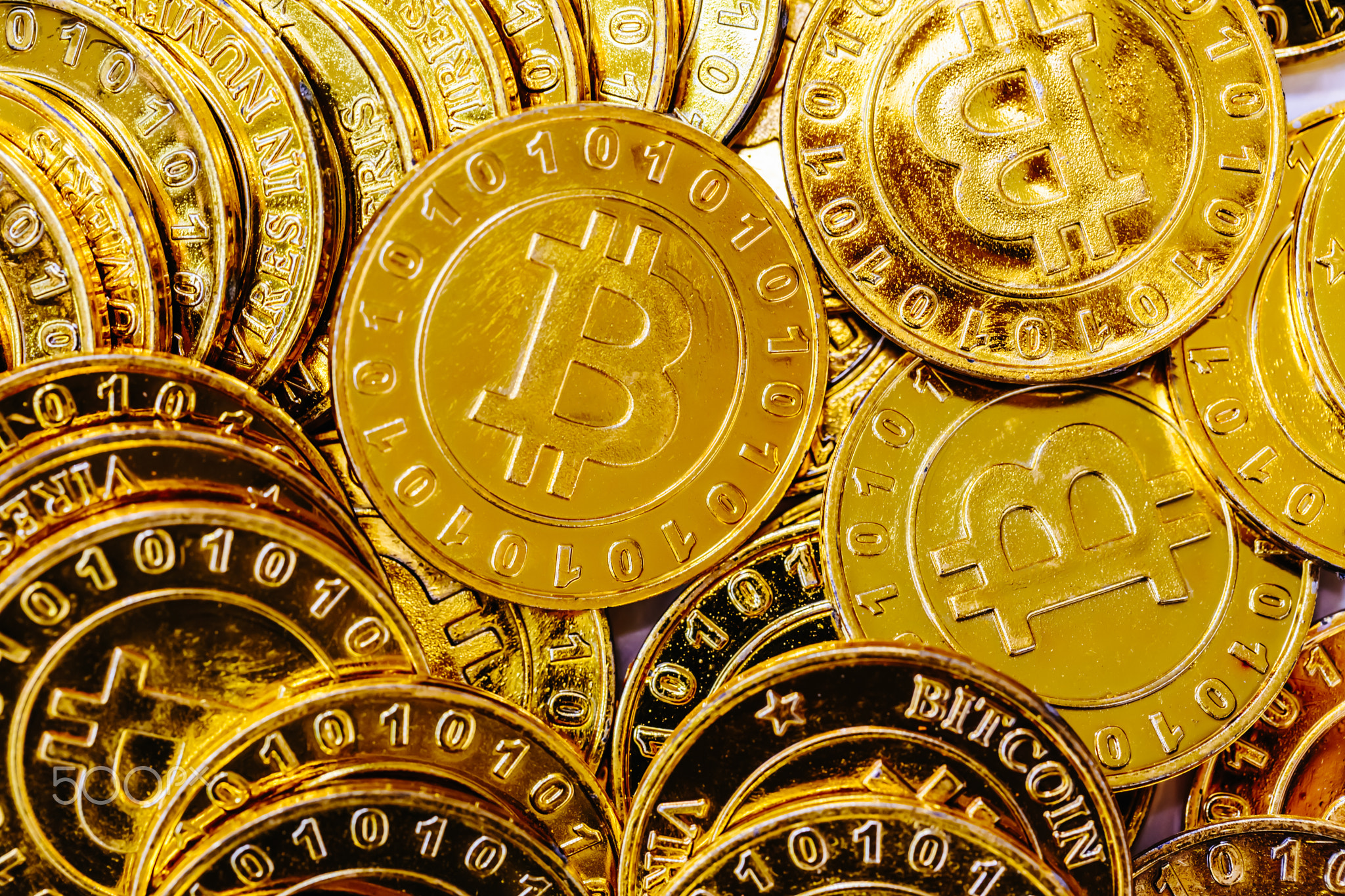 "crypto"