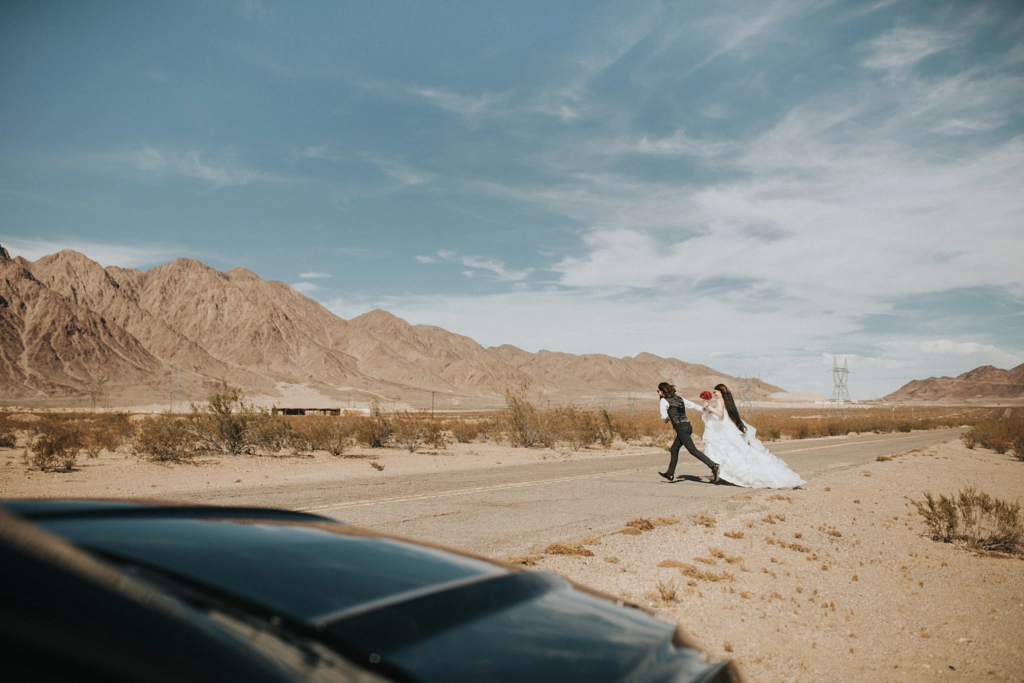 The Few That Remain. by Felix Russell-Saw on 500px.com