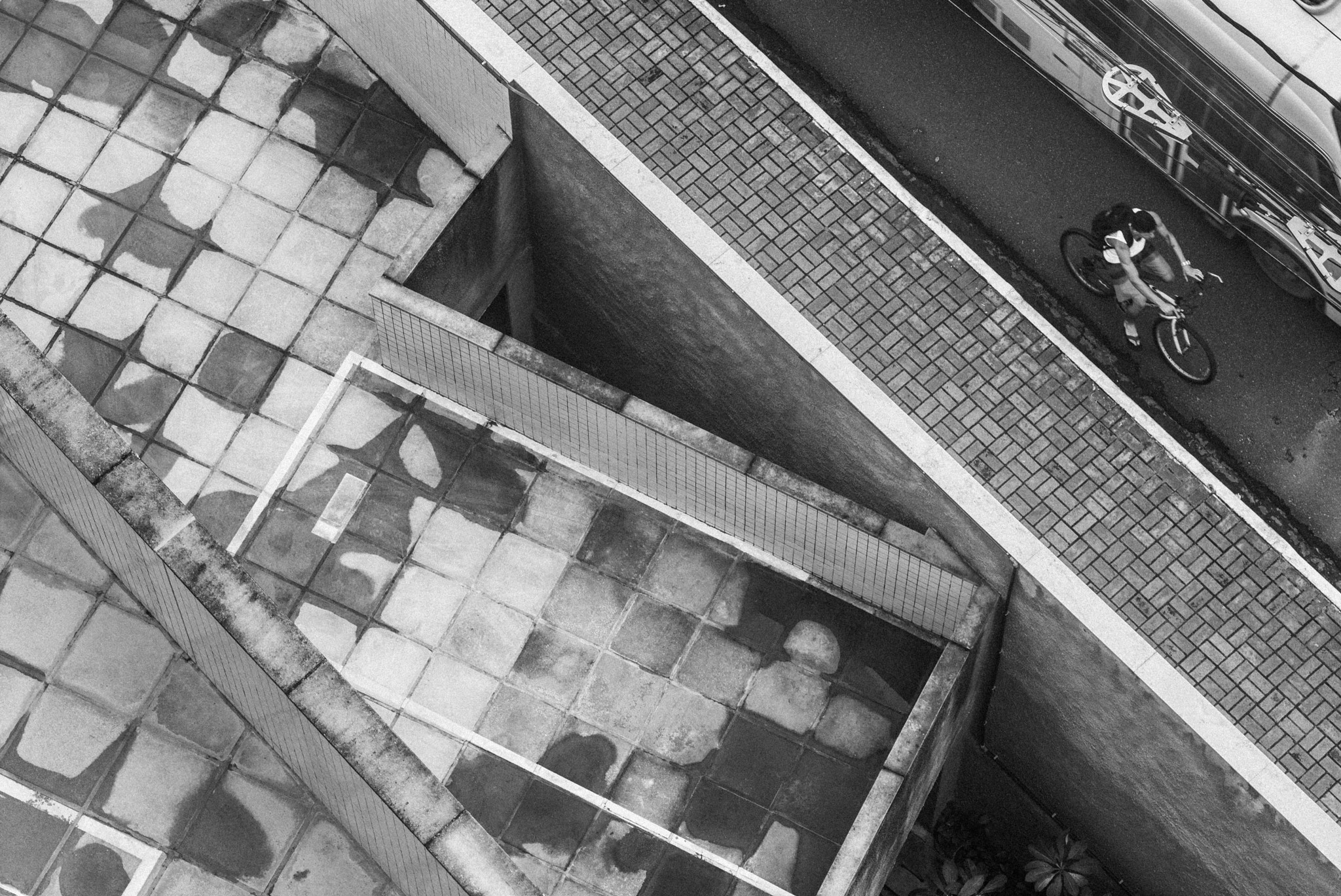 v2?sig=2dcc1061b1e2951c28ecab21a81a048bd91e19e13fddc6e98c5a44e875baf066