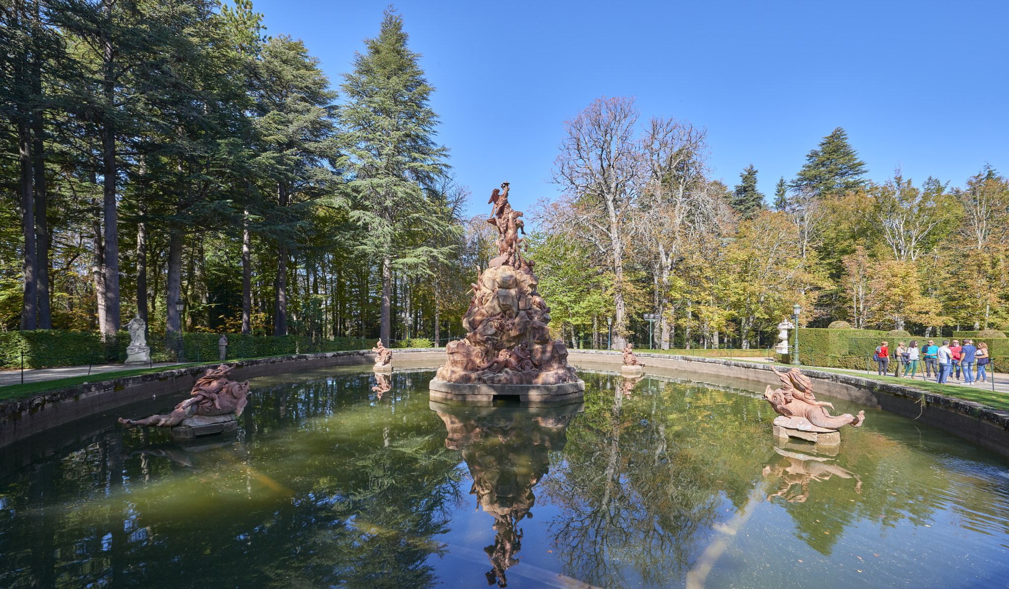 v2?sig=490ea86ac73da55ad3aeee1b92bcbf249e8768c8d16f96bfa409d35f22ad8f73