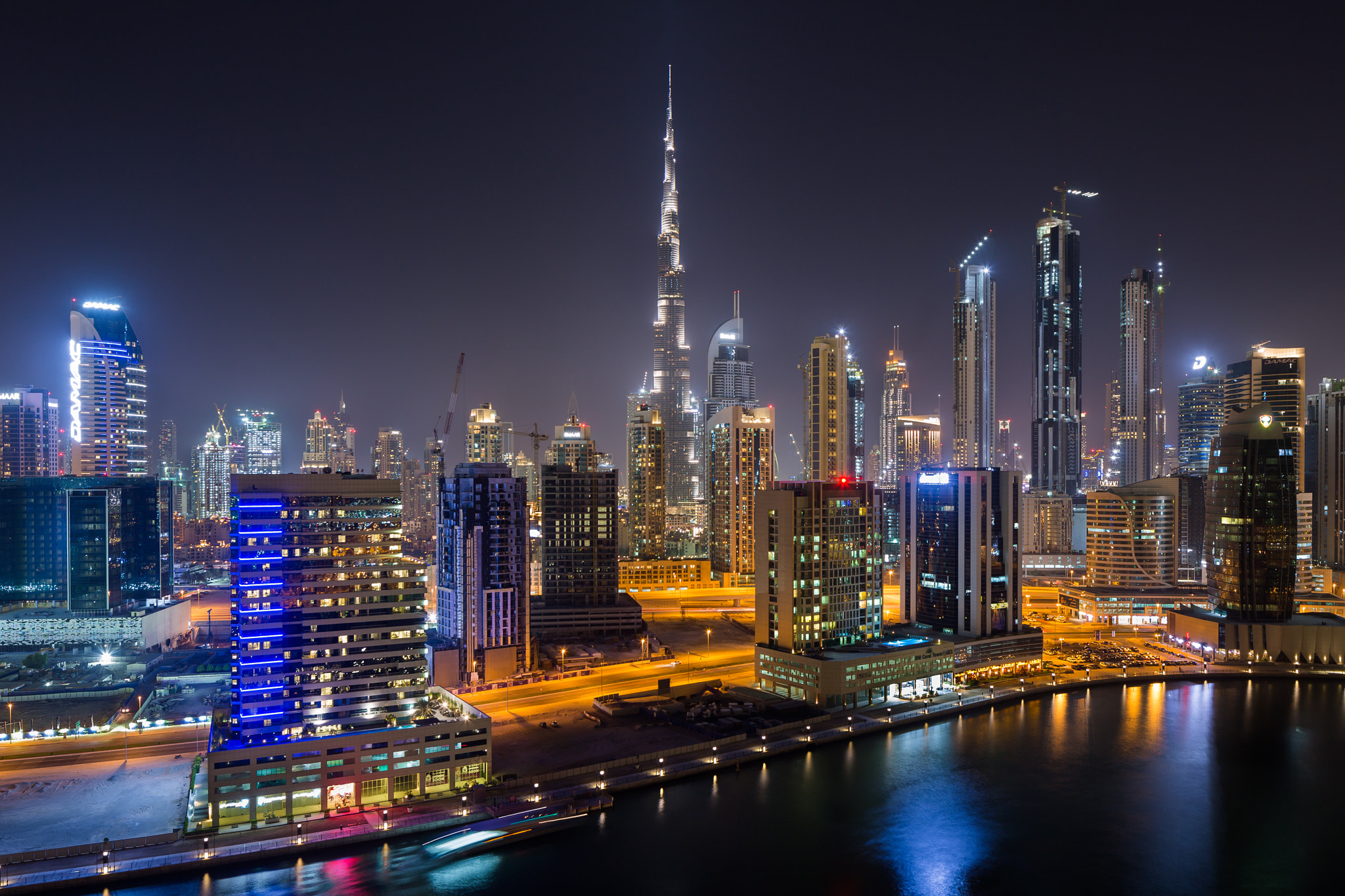 v2?sig=250aa725b6d502e467b68fb0ea802cfccedd5e73f92fc81f541014922c06317f