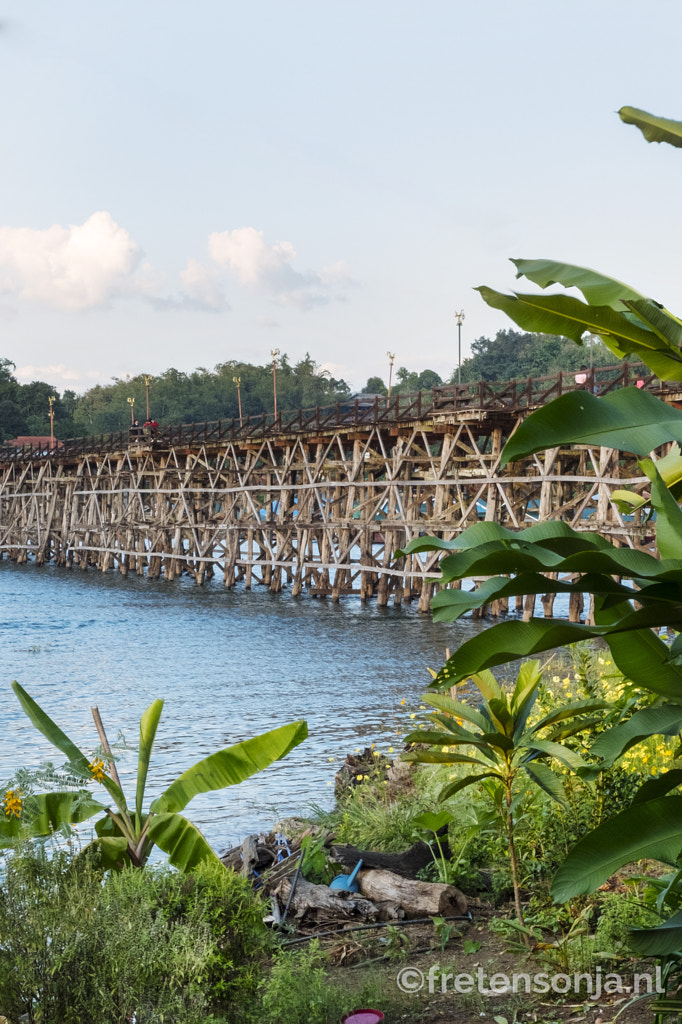 DSCF4745 by www.fretensonja.nl on 500px.com